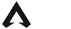 Duplo Sprüche Arbeitskollegen